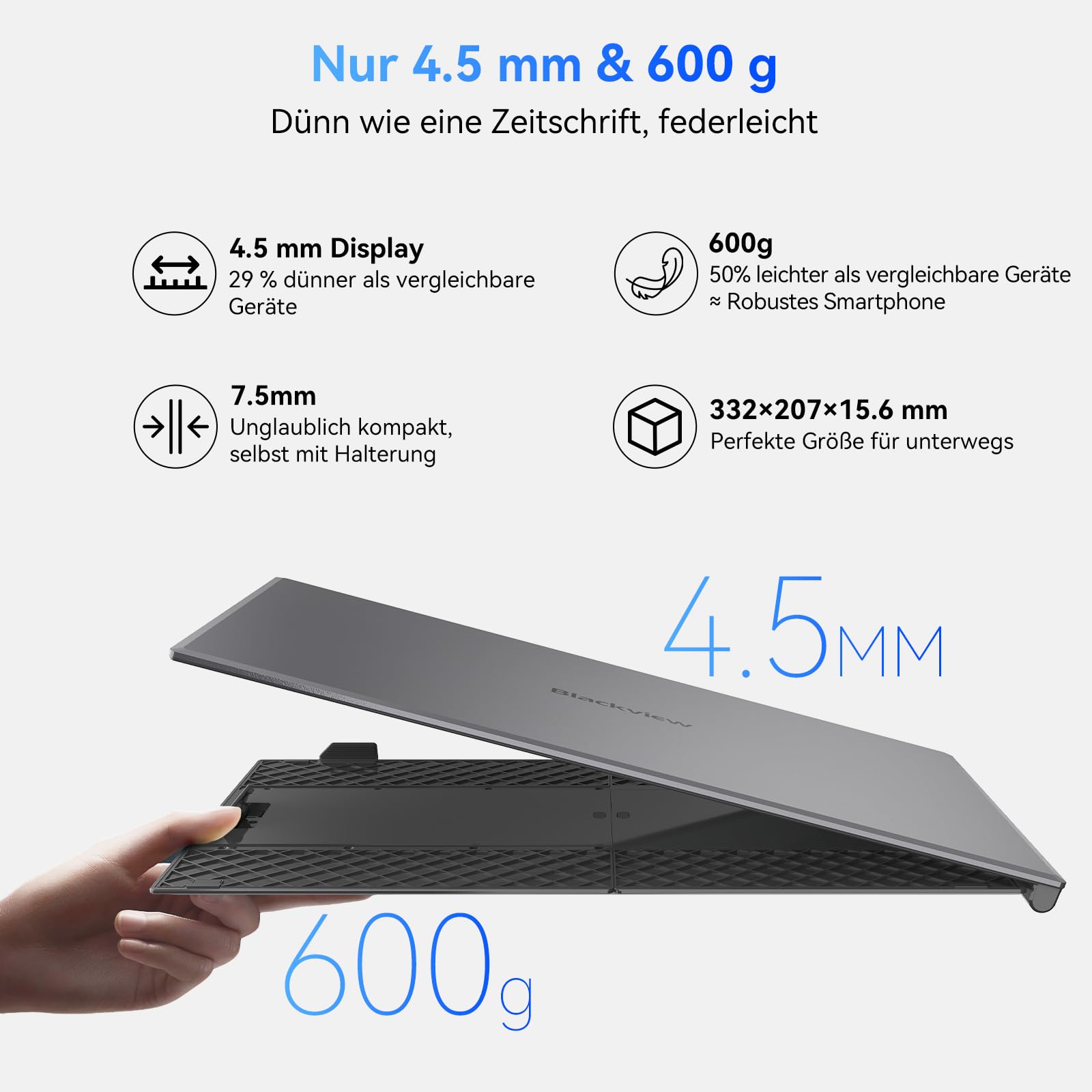 blackview-dcm-14-fhd-ips-portabler-monitor-600g image 2