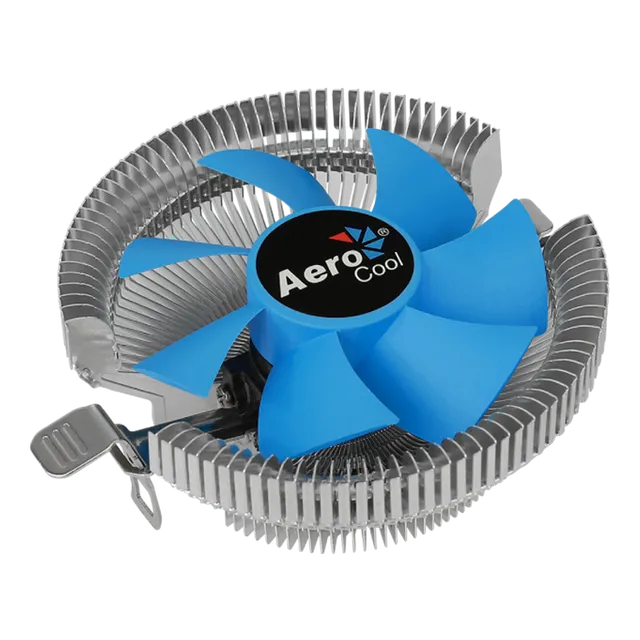 aerocool-verkho-a-3p-cpu-k-hler-amd-100w-tdp image 1
