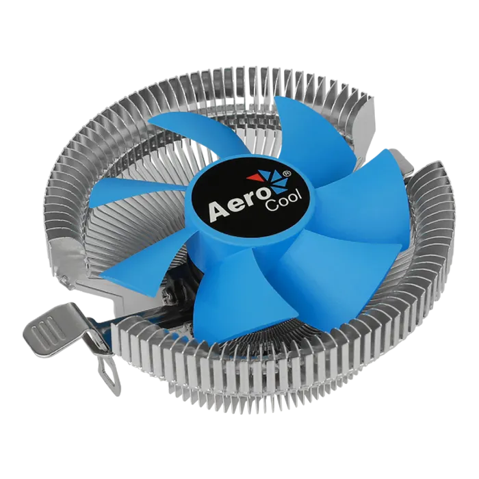 aerocool-verkho-a-3p-cpu-k-hler-amd-am4-100w image 1