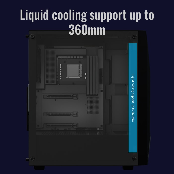 aerocool-player-midi-tower-gaming-geh-use-atx-schwarz image 8
