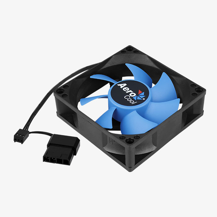 aerocool-motion-8-plus-80mm-l-fter-2000-rpm image 6