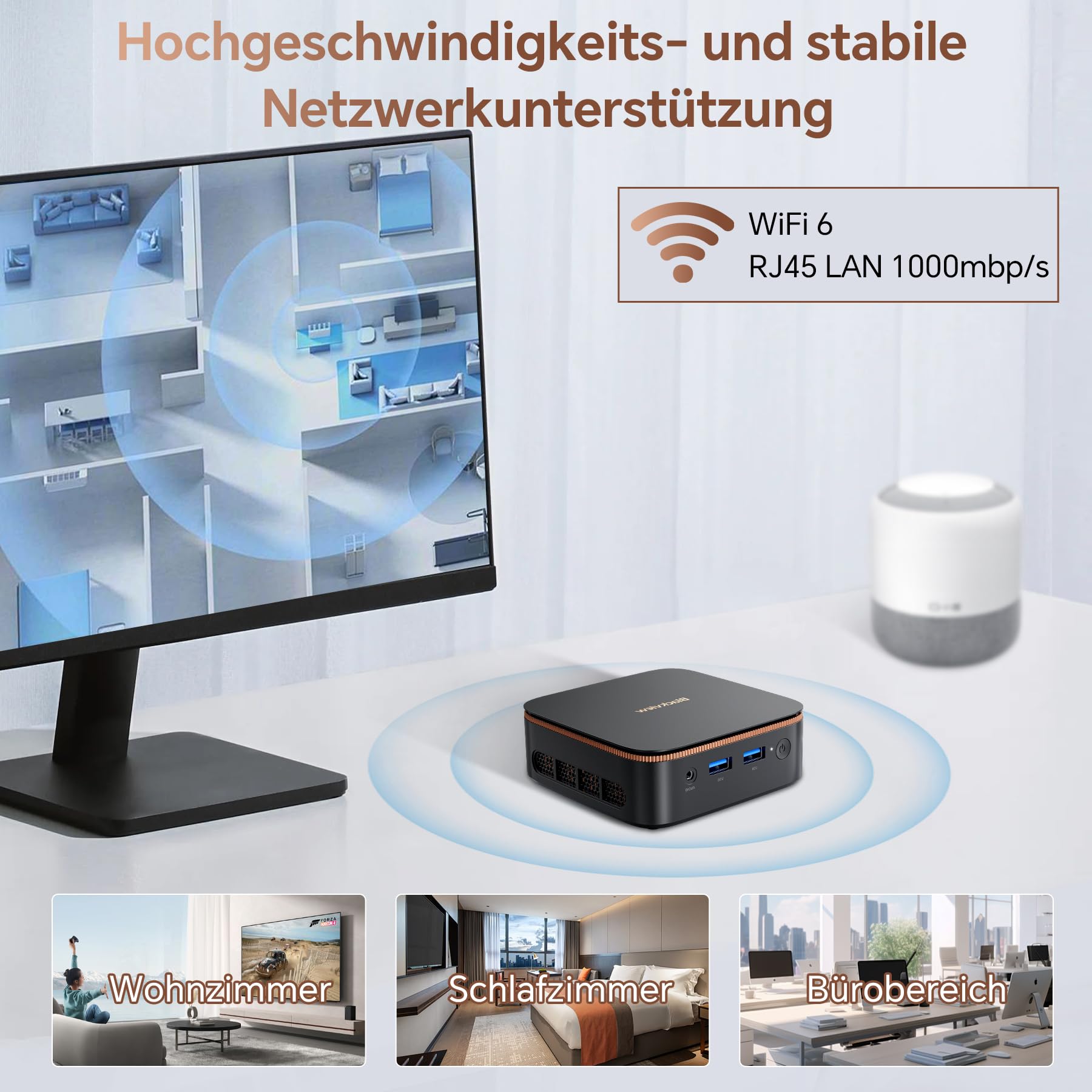 blackview-mp20-mini-pc-n150-16gb-512gb-win-11-pro image 6