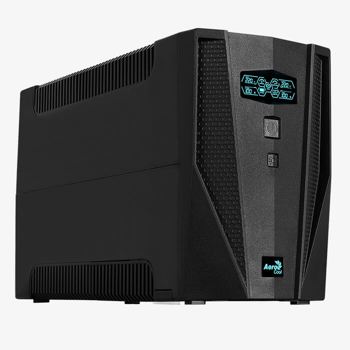 aerocool-aero-shield-c1000-usv-1000va-avr-lcd image 1