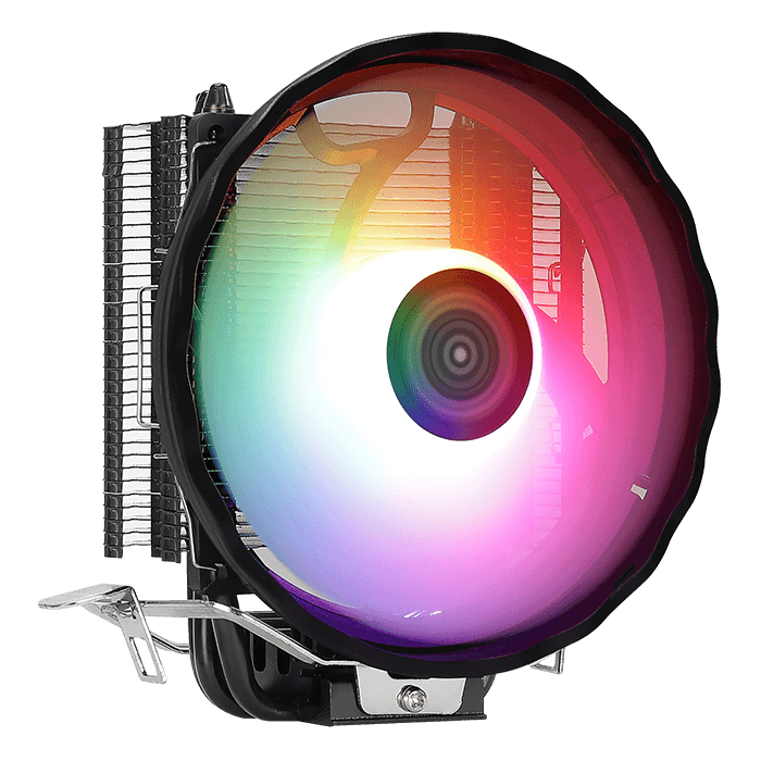 aerocool-rave-3-argb-geh-usel-fter-120mm image 1