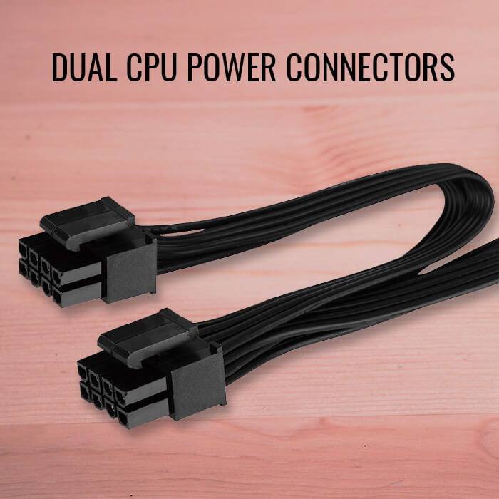 aerocool-kcas-plus-gold-550w-netzteil-80-plus-gold image 7