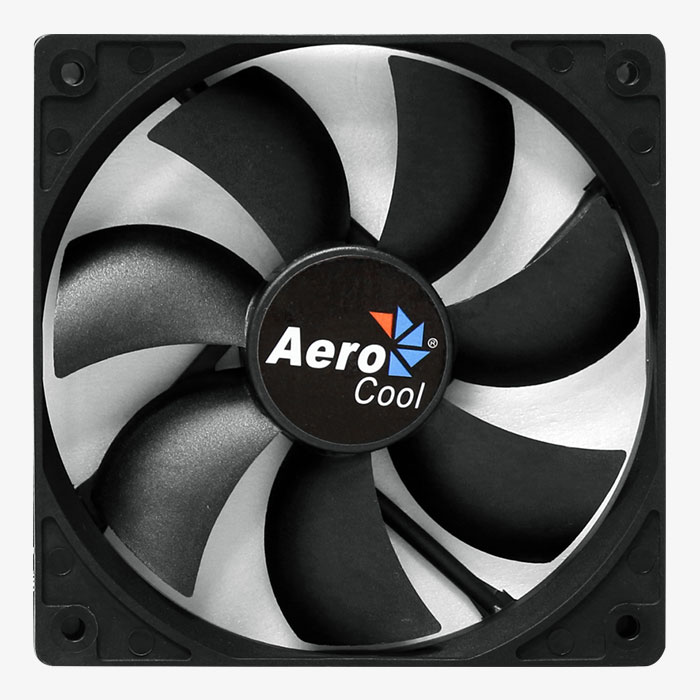 aerocool-dark-force-12cm-pc-l-fter-120mm-1200-u-min image 1