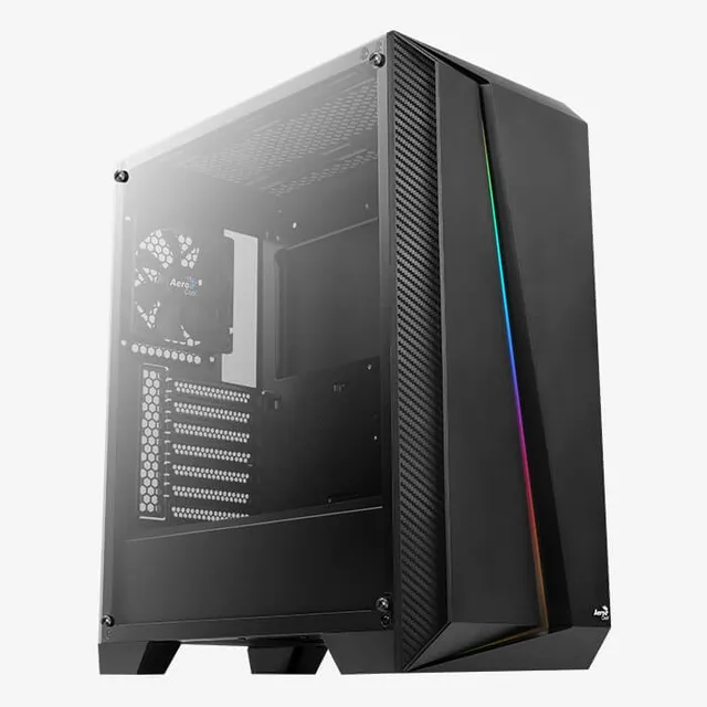 aerocool-cylon-pro-geh-use-midi-tower-rgb image 1