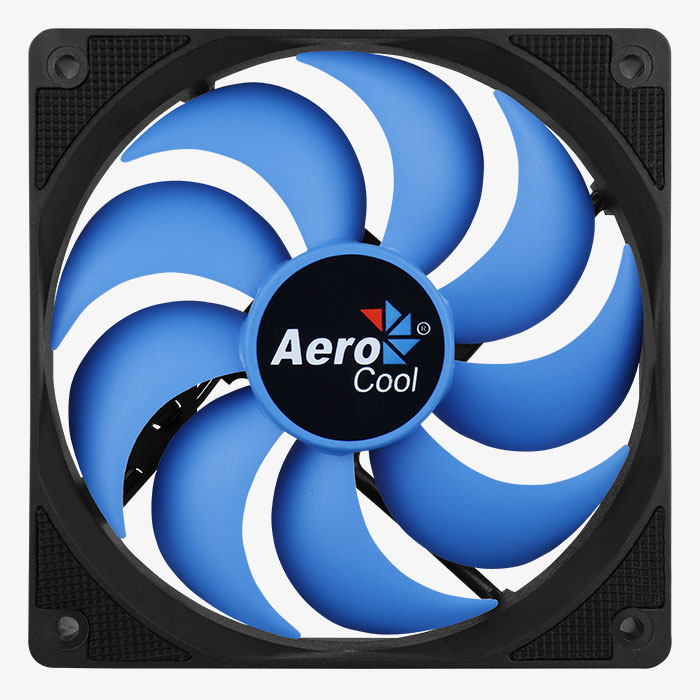 aerocool-motion-12-geh-usel-fter-120mm-hydrauliklager image 5