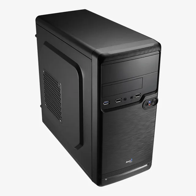 aerocool-qs-182-mini-tower-geh-use-mit-alu-front-320mm-gpu image 1