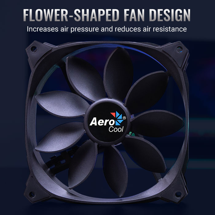 aerocool-pulse-l120-wasserk-hlung-120mm-rgb image 6