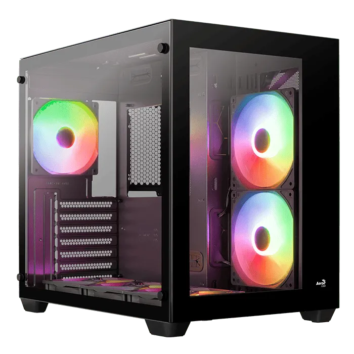 aerocool-dryft-midi-tower-pc-geh-use-glas image 1