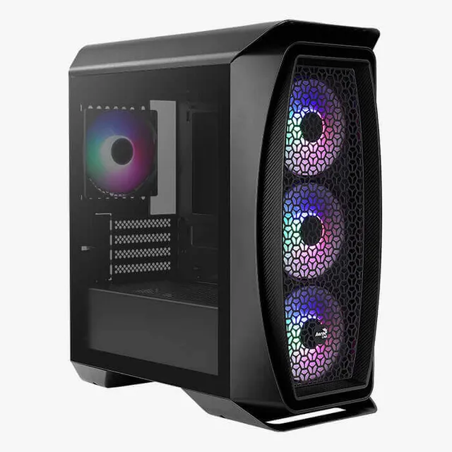 aerocool-aero-one-mini-frost-geh-use-wei-rgb-glas image 1