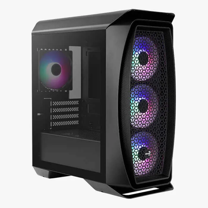 aerocool-aero-one-mini-frost-mini-tower-pc-geh-use-wei image 1