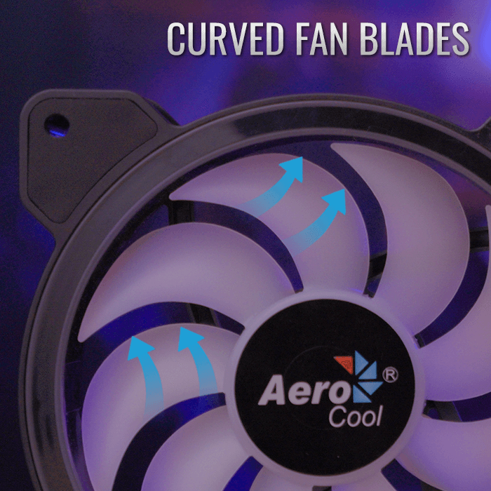 aerocool-saturn-12f-argb-pc-l-fter-120mm-gehause image 5