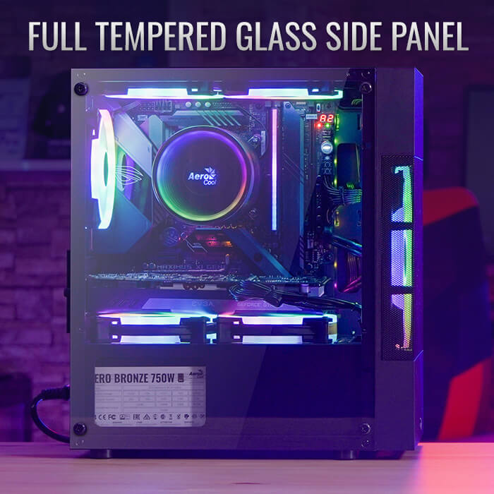 aerocool-atomic-lite-pc-geh-use-midi-tower-atx image 3