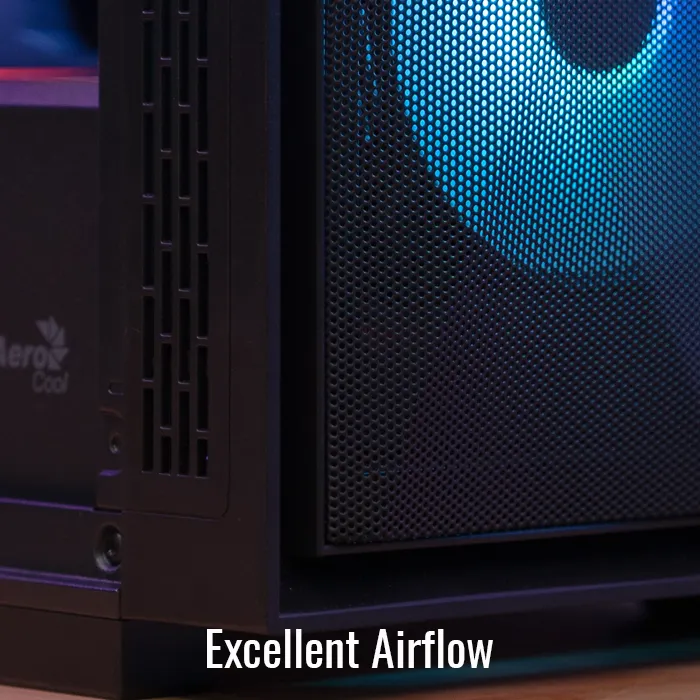 aerocool-geoflow-pc-geh-use-midi-tower-atx-mit-airflow image 4