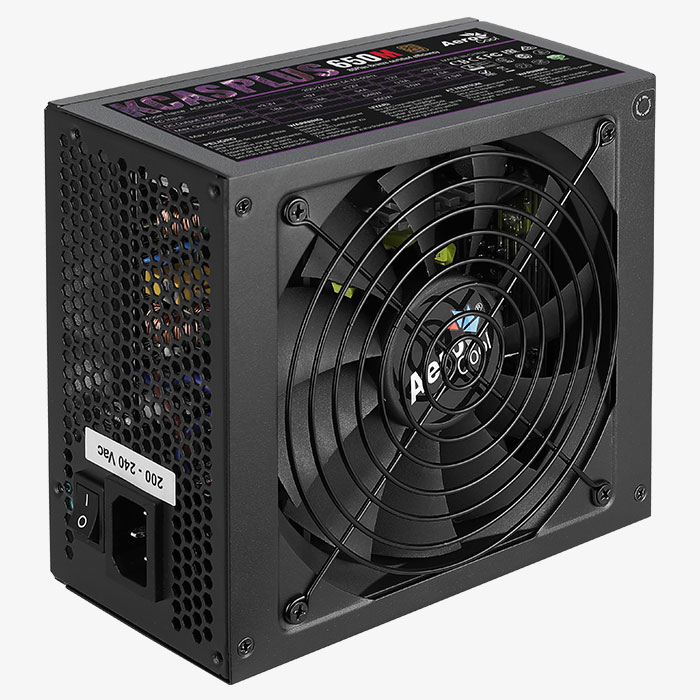 aerocool-kcas-plus-650m-netzteil-650w-bronze-modular image 1