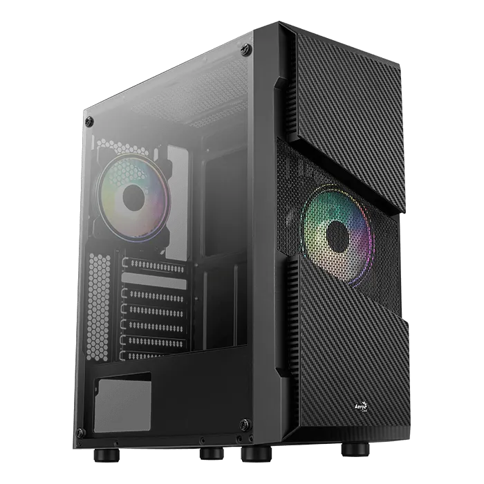 aerocool-menace-saturn-rgb-pc-geh-use-schwarz image 1