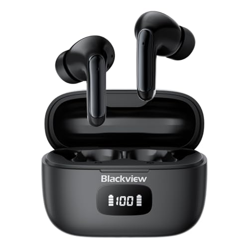 blackview-airbuds-bluetooth-kopfh-rer-in-ear-anc-ipx7 image 8