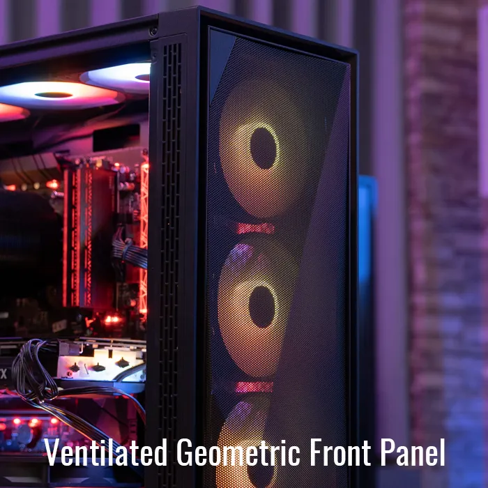 aerocool-geoflow-pc-geh-use-midi-tower-atx-mit-airflow image 3
