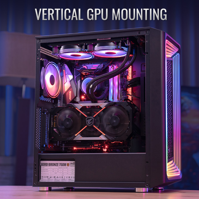 aerocool-interstellar-pc-geh-use-midi-tower-gaming image 3