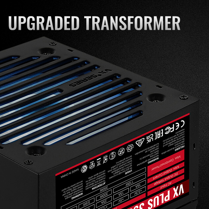 aerocool-vx-plus-350-rgb-netzteil-350w-atx image 4
