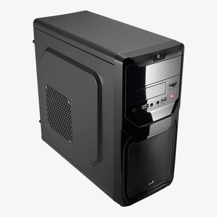 aerocool-qs-183-advance-mini-tower-geh-use-mesh image 1
