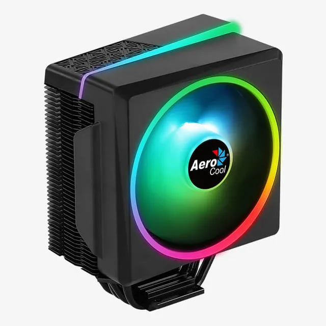 aerocool-cylon-4f-cpu-k-hler-rgb-120-mm image 1