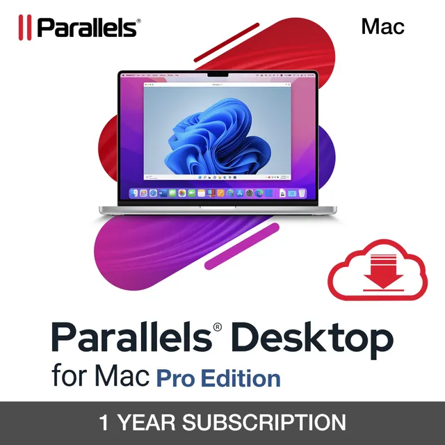 corel-parallels-desktop-26-pro-virtualisierung-1-jahr-download image 1