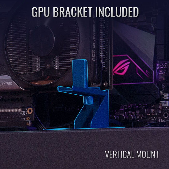 aerocool-visor-midi-tower-pc-geh-use-wei-glas image 4