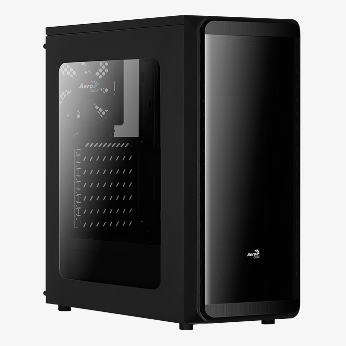 aerocool-si-5200-window-midi-tower-geh-use image 1