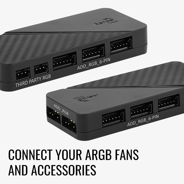 aerocool-pwm-l-ftersteuerung-hub-pc-zubeh-r image 7