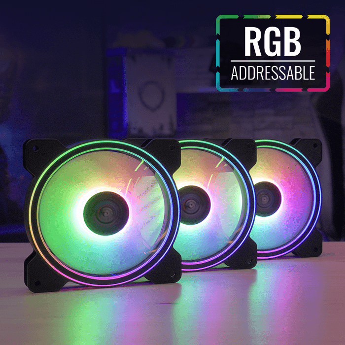 aerocool-saturn-12f-argb-pro-geh-usel-fter-120-mm image 3
