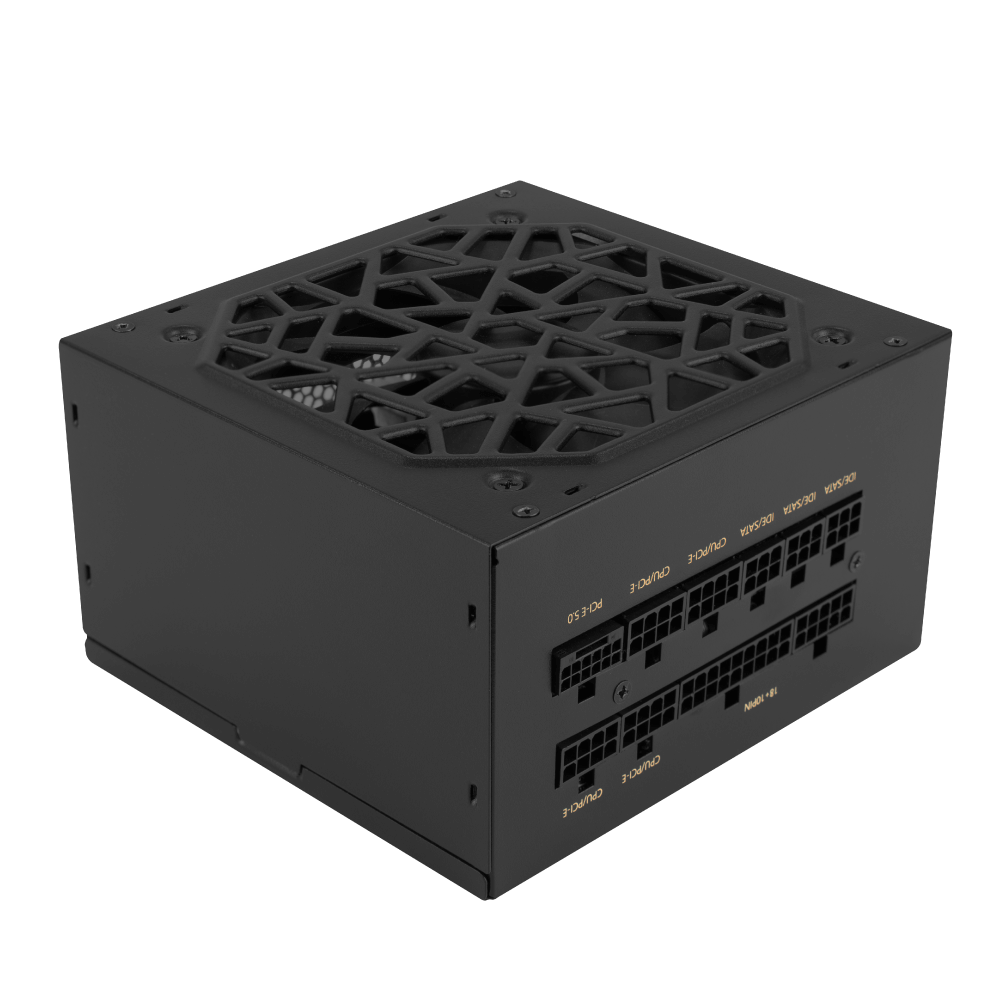 aerocool-aero-gold-2026-pc-netzteil-80-plus-gold-atx image 1