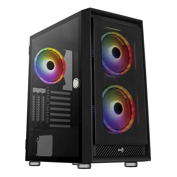 aerocool-graphite-midi-tower-pc-geh-use-schwarz image 1