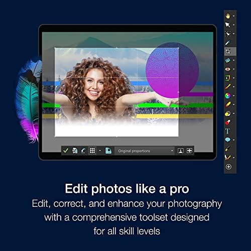 corel-paintshop-pro-ultimate-bildbearbeitung-download-ki-hdr image 6