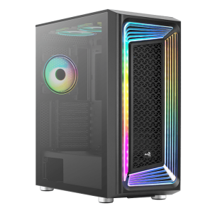 aerocool-ac40c-air-gaming-stuhl-carbon-150-kg-air image 8