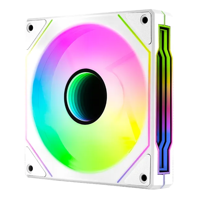 aerocool-phantom-m-3-reverse-pc-geh-use-schwarz image 1