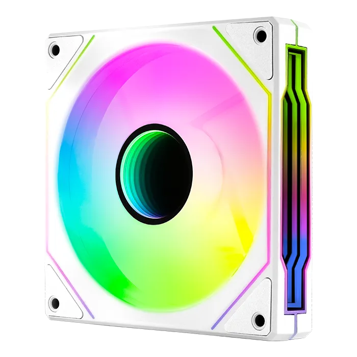 aerocool-phantom-m-3-reverse-pc-geh-use-schwarz image 1