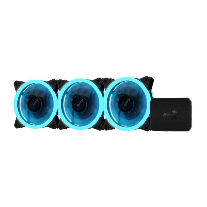 aerocool-rev-rgb-pro-l-fter-set-3x120mm image 1