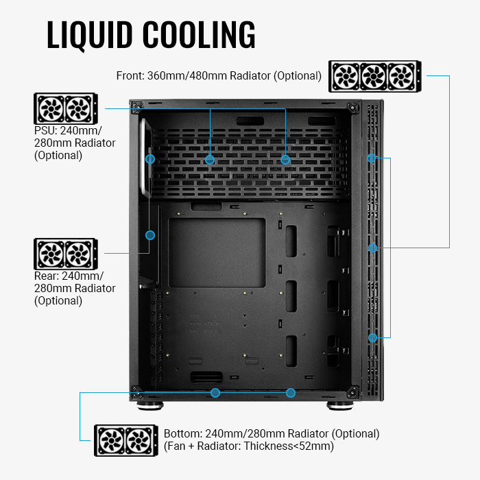 aerocool-tor-pro-pc-geh-use-mit-4x-140mm-argb-glas image 7