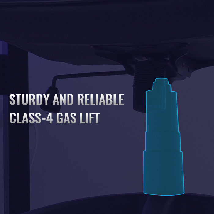 aerocool-ac40c-air-gaming-stuhl-carbon-150-kg-air image 3