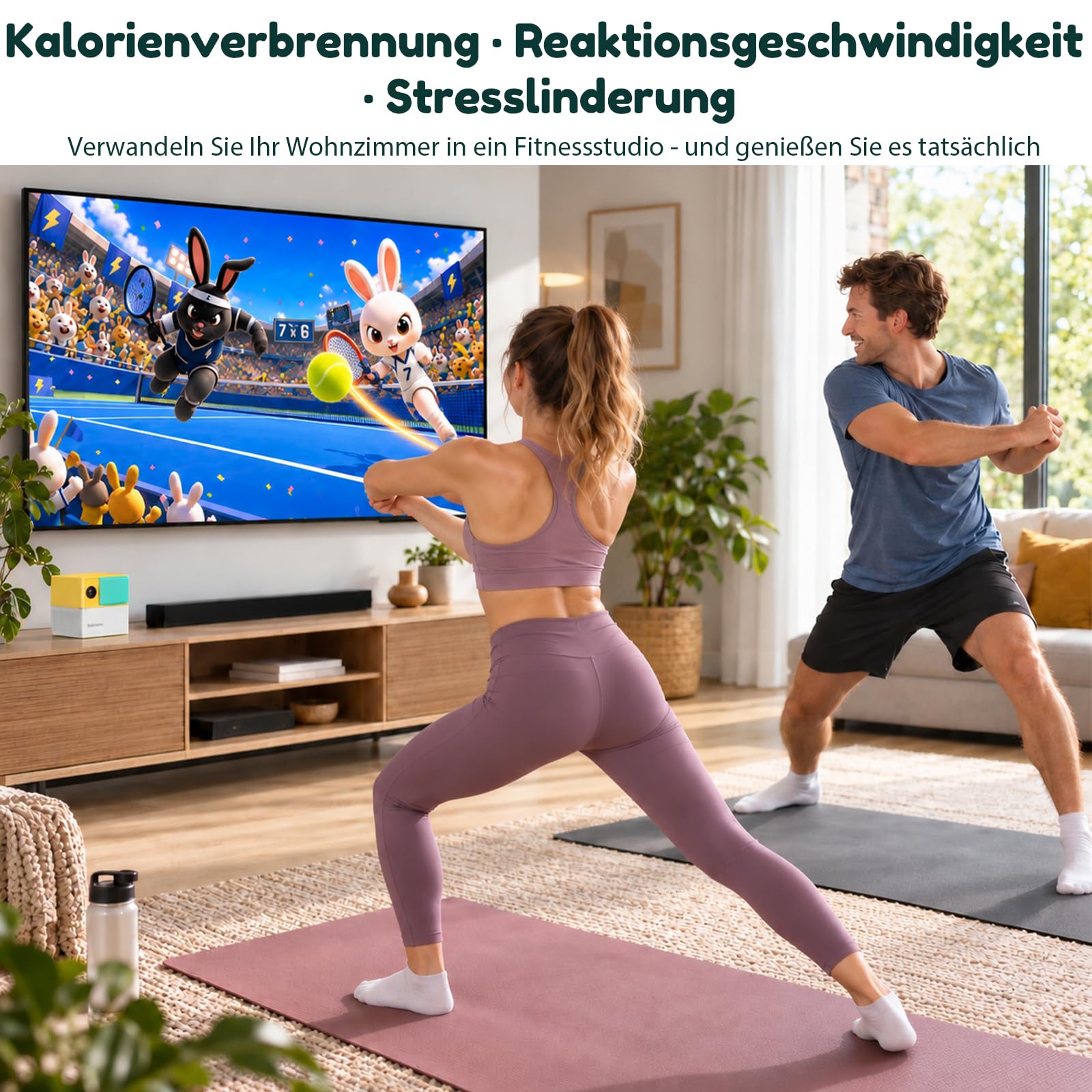 blackview-playpop-8-spielekonsole-tv-bewegungsspiele-hdmi image 7