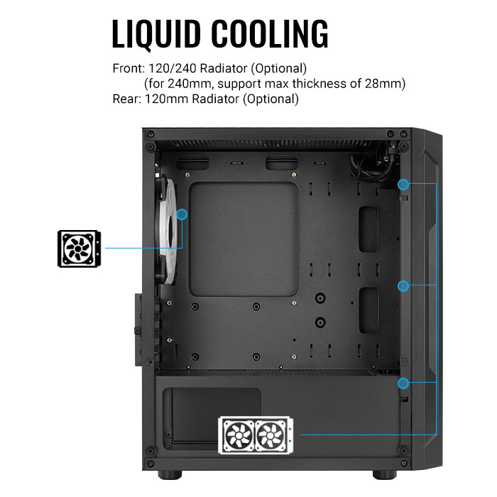 aerocool-trinity-mini-pc-geh-use-mini-tower image 6