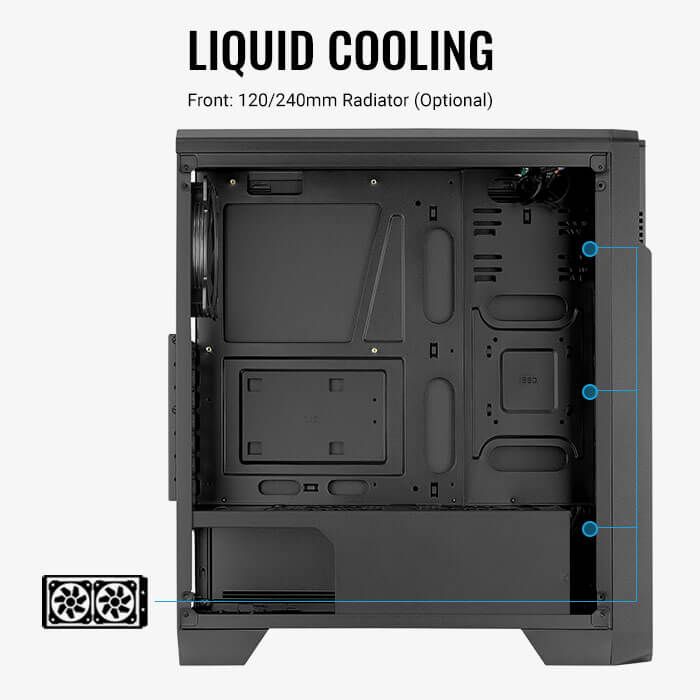 aerocool-ore-acrylic-midi-tower-pc-geh-use-acryl image 7