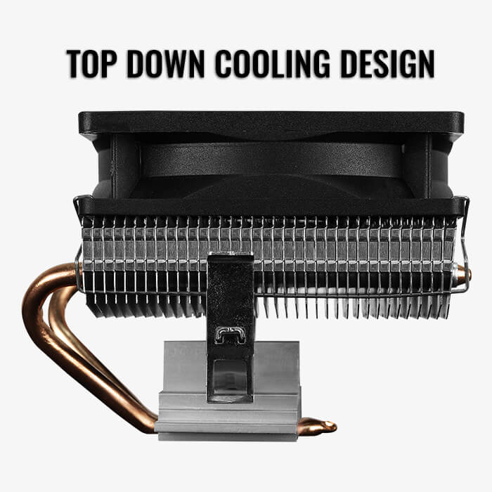 aerocool-air-frost-2-cpu-k-hler-rgb-top-down-110w-tdp image 5