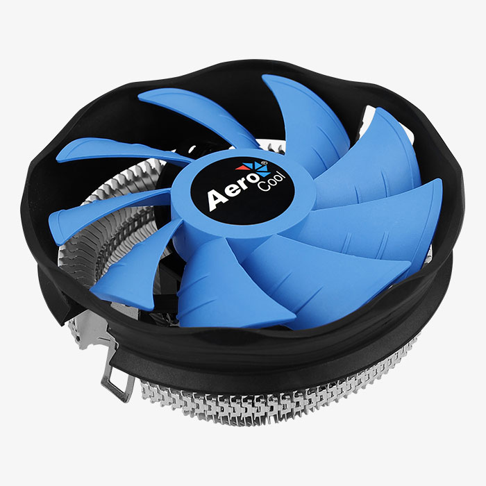 aerocool-verkho-plus-cpu-k-hler-120mm-pwm-110w image 1