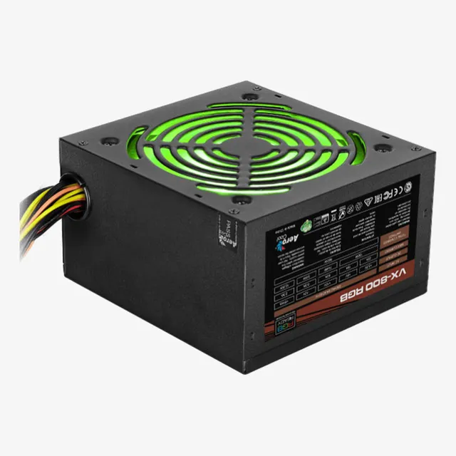 aerocool-vx-800-rgb-netzteil-800w-atx-rgb-l-fter image 1