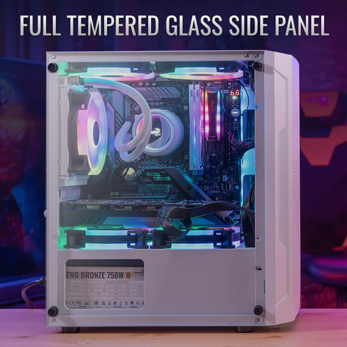 aerocool-trinity-mini-geh-use-mini-tower-wei-glas image 3