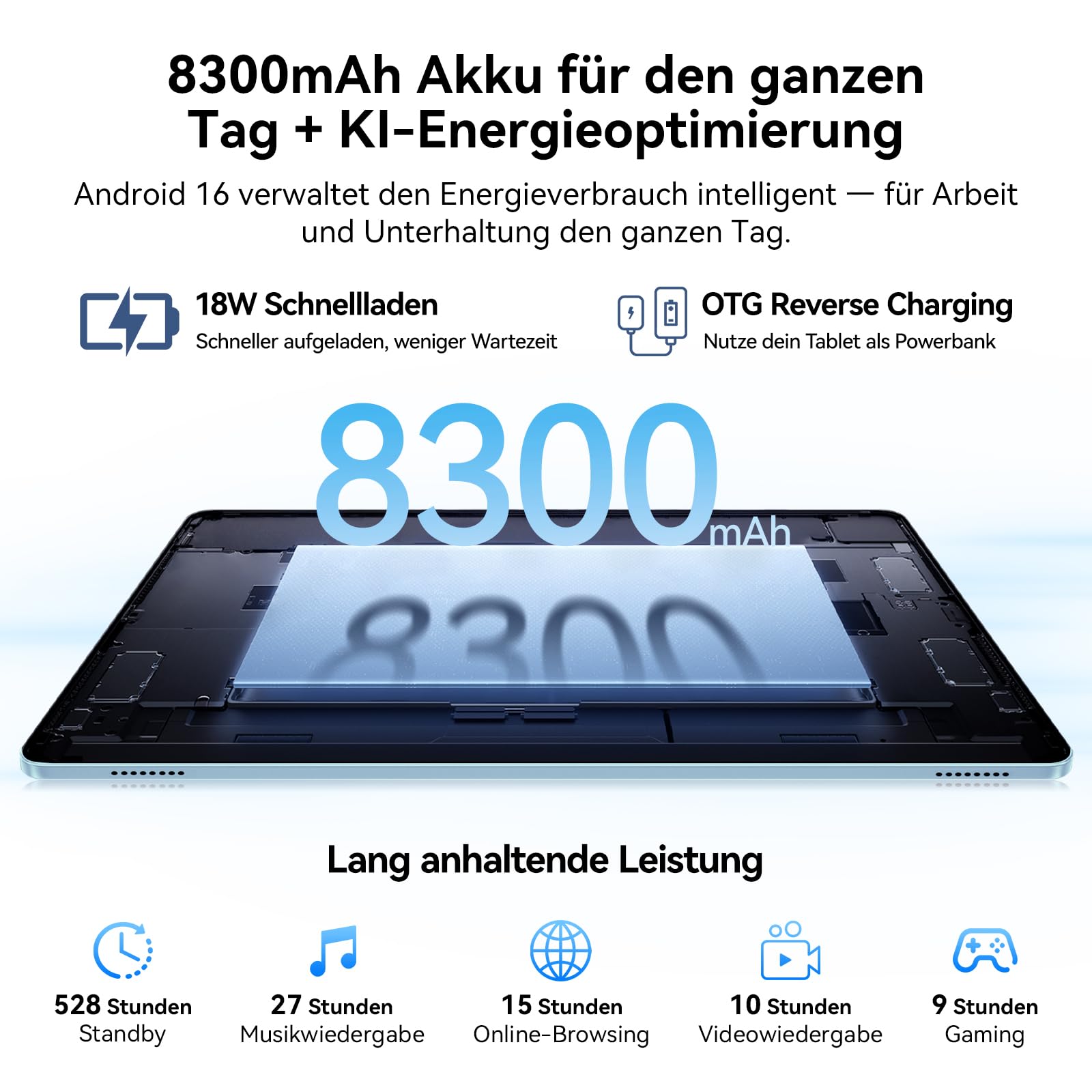blackview-zeno5-11-zoll-tablet-gray-mit-tastatur-4g-lte image 7